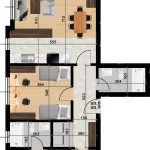 Apartments-6-and-9