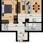 Apartments-7-and-10