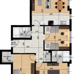 Apartments-8-and-11