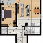 Apartment-13